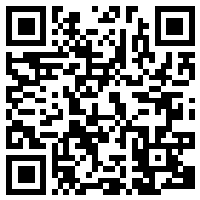 QR Code for bitcoin:bitcoin:3Gbz3ML5x37eBRFuFvxChWJ7JZ3xCCWCqN