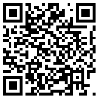 QR Code for bitcoin:bitcoin:3Gc1CJVCkyN69EL5QXoE69oDctYLACEHNt