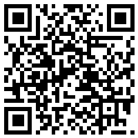 QR Code for bitcoin:bitcoin:3Gc25Dn2NGgpMuMfboLWXFfkG4BZmi83b4