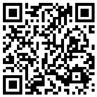QR Code for bitcoin:bitcoin:3Gc2D5n48WjRJWiYQZUETnYQHJSbjXo7a4