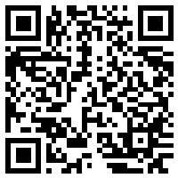 QR Code for bitcoin:bitcoin:3Gc4S9QrEHbdRdC5o1aQL1R6sphvBXYJTc