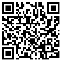 QR Code for bitcoin:bitcoin:3Gc5yZQHGkTfgECBBPcWowbRJrKKvWKYG2