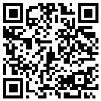 QR Code for bitcoin:bitcoin:3Gc7eqUVxCeZ4J8a9BYV1BU2kgjHHGWMjs