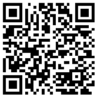 QR Code for bitcoin:bitcoin:3GcCexUBWiykVpXcTknsVdSXwEt67Ct7Fe