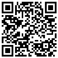 QR Code for bitcoin:bitcoin:3GcCsJCE3pfVrVBz1m8YsWi4WwhB6LHae4
