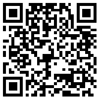 QR Code for bitcoin:bitcoin:3GcE7B7uHjU8QCWJG5t8LB3JSs41TVKLLM