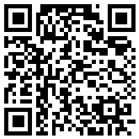 QR Code for bitcoin:bitcoin:3GcEGmb46GHefXaVbR2ocPyHjCdK1AcNkj