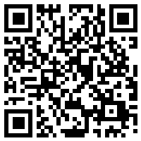 QR Code for bitcoin:bitcoin:3GcEKifk7ipRMdSYqiy5ZXc3tGfmSn82Sc