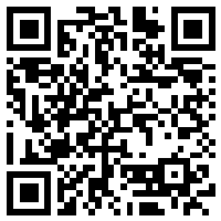 QR Code for bitcoin:bitcoin:3GcFEYe2gaFrBmHTb12cdoSHHuWCaU1qzB