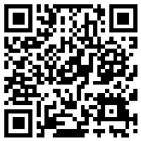 QR Code for bitcoin:bitcoin:3GcH7bVwaewYMSvfeiMX6UjoQoCJu7CLRF
