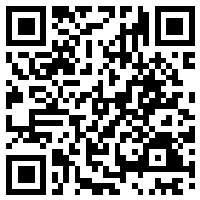 QR Code for bitcoin:bitcoin:3GcJRHiLmMmx4zfEQXKA7RpVPSsKAuuuuN