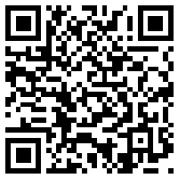 QR Code for bitcoin:bitcoin:3GcQ1VkLXFefBp3ZFaLDxNc2WcHQBK4DZF