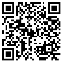 QR Code for bitcoin:bitcoin:3GcS2fedUogRphptnPoGNK9ndXRJb2ngq2