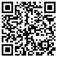 QR Code for bitcoin:bitcoin:3GcTKzR2c2TpFxLUanVaLDTxDGLWJGCNbz