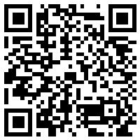 QR Code for bitcoin:bitcoin:3GcX671PaaCDLbVVq76AWStabcHbKHku1t