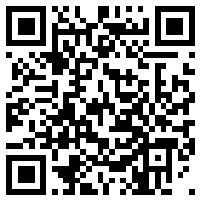 QR Code for bitcoin:bitcoin:3GcbyWrbfaRg3RHPote1csJVjon197a1Yb