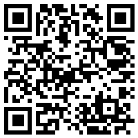 QR Code for bitcoin:bitcoin:3GcddxU6RNmJB5tRu1edeZuPgzWGmap8yt