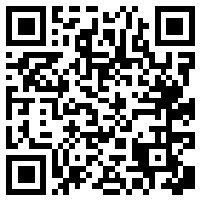 QR Code for bitcoin:bitcoin:3Gcj31gAq9SYLNFq9Mh9STTQY7Q3KiCSR7
