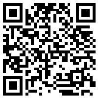 QR Code for bitcoin:bitcoin:3GcjKAXGYBPwuvmM4FojmFwssUDFtfgK4a