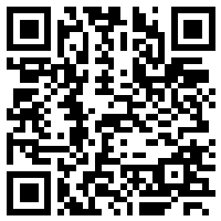 QR Code for bitcoin:bitcoin:3GcmUQSDkg3DwpE1ACMVbCodtUf88QY2z4