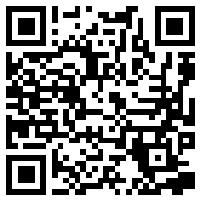 QR Code for bitcoin:bitcoin:3Gcndwt6pTXVobKxcpMTPLh2VE5SSfpK66