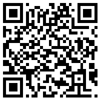 QR Code for bitcoin:bitcoin:3GcpG3CFSuostSWMng3JRjdA8PNvn7C7hH