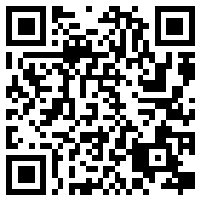 QR Code for bitcoin:bitcoin:3GcsxLrEftKdbbZPCyhQNjbJM7D9JyfJr6