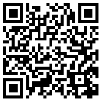 QR Code for bitcoin:bitcoin:3GcxBddFSRzmoV6Qp4pA4F4ESSWDPpHuzf