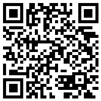 QR Code for bitcoin:bitcoin:3GcyzMk2UxabdeRzcNPkWnte94dgPSoGPd