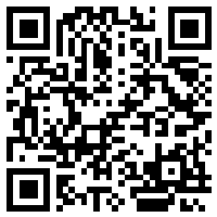 QR Code for bitcoin:bitcoin:3Gd4CTTL6odfXCWXv3pF2hQuMPEpXGWnqC