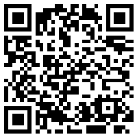 QR Code for bitcoin:bitcoin:3Gd4MKVkY3fCV1NDS882wWY3uYSTmBFxHt