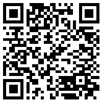 QR Code for bitcoin:bitcoin:3Gd4n8vfXwidhmm4nfG5b8vF9VEAWfKdTc