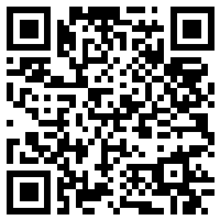 QR Code for bitcoin:bitcoin:3Gd52ypbpfJNaRcMXTimxKnvJdNZBVqBf3