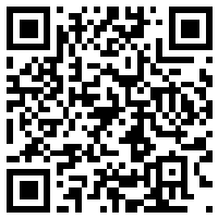 QR Code for bitcoin:bitcoin:3Gd6PVP2LiDvALa4Wq2hmuiH4rG6JMM2Fm