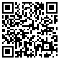 QR Code for bitcoin:bitcoin:3Gd7MR6ig9PMUZFZVTuwhjzHfGEVFCdz1o