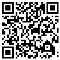 QR Code for bitcoin:bitcoin:3GdExvRTtNrKAxxo7NVmLgu3LpDsHJx13X