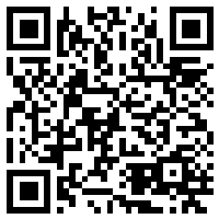 QR Code for bitcoin:bitcoin:3GdFP1NprXwcncWiDbc7BwkuRfiPxqfQNW