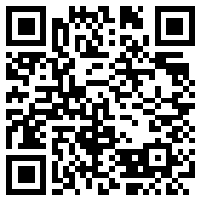 QR Code for bitcoin:bitcoin:3GdFuUyz8tPK8cjduFwc7eYFv5WvUaZaRC