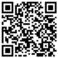 QR Code for bitcoin:bitcoin:3GdGCc1N4MXNdHTNtiU9t8696PhwFymZch