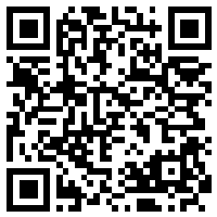 QR Code for bitcoin:bitcoin:3GdGZvZMSg6bB5nQLyuLovEwryTchM9YXc
