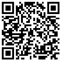 QR Code for bitcoin:bitcoin:3GdMCCDwpY9XyR2QT45aHE69TTaimheory