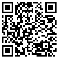 QR Code for bitcoin:bitcoin:3GdMPsx78Dw7MF83JPwo7DaPkyG76fh4WC