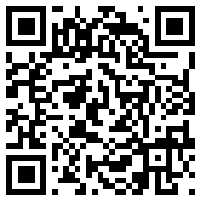 QR Code for bitcoin:bitcoin:3GdP2VGSCET4YQfn6eiELcMY6zcm8fqQDx