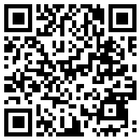 QR Code for bitcoin:bitcoin:3GdPGrPCKgD8wt8hXPjYoU6ZtrGLfkWU5v