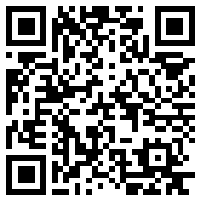 QR Code for bitcoin:bitcoin:3GdPSvTHiFJSgJpG8pfEE7rWg1CXSRUz3T