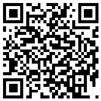QR Code for bitcoin:bitcoin:3GdReoeXohPAXtyCoGD9r5cYL6Q7oD1RtT