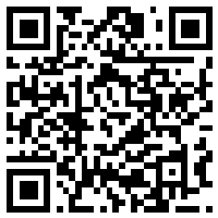QR Code for bitcoin:bitcoin:3GdRfE2DAhAHaTqo1PkeQPe3vsMkSBUemB