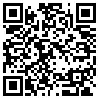 QR Code for bitcoin:bitcoin:3GdRkn2toTyhqqTj73RYTfpCKywEQVSD52