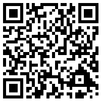 QR Code for bitcoin:bitcoin:3GdRmLKfZWpFLZeKdjW5eXTjfHEXpbKeRn