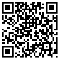 QR Code for bitcoin:bitcoin:3GdTPCPJtS6udc2oGviagigsSkXTvM4MkX